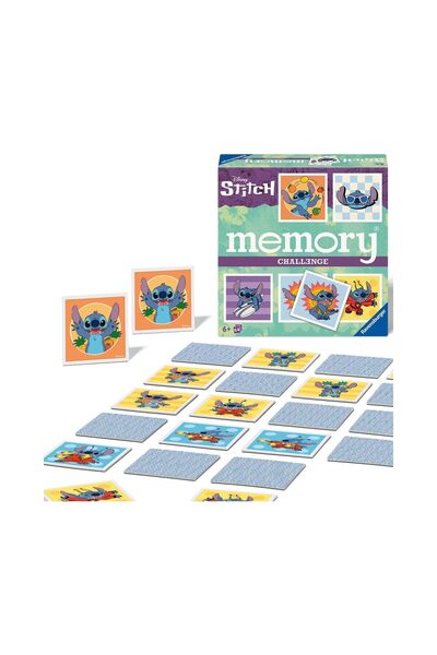 RAVENSBURGER Play+ Infant & Toddler - Search and Shine In the Night: Light-up...