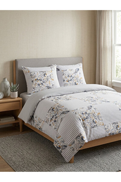 Home Still HOMEBERRY LINEN 2 PERSONS