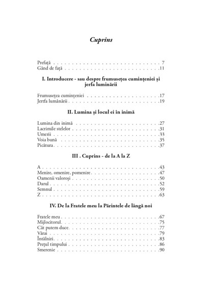 Editura Galaxia Gutenberg Trupul gândurilor