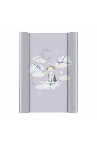 Ceba Baby Saltea de infasat, Ceba Baby, Ultra Light, 50x70 cm, Cu intaritura,...