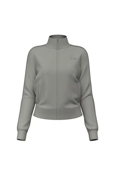 Guess Lyra Women's Active Modal Blend Sweatshirt