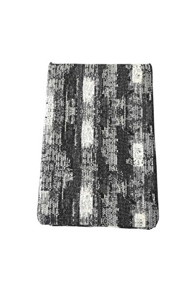 MORRİVAL 9 M2 250X360 cm Carpet Cover Savan, Camping Office Picnic Terrace Ba...