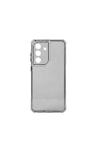 Generic Brand Husa Compatibila Pentru Samsung S26 Plus