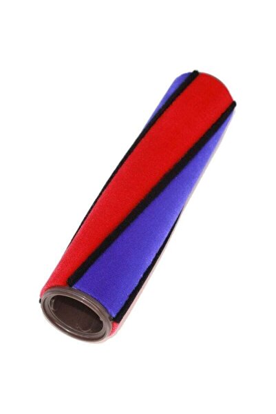 STARSTAR Replacement roller brush for Dyson V6, V8, V10, and V11, silver-gray.