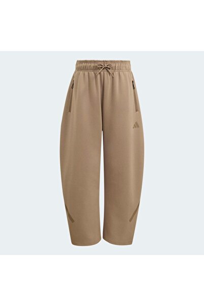 adidas J Z.N.E. Pant Genç Spor Eşofman Altı KR9075