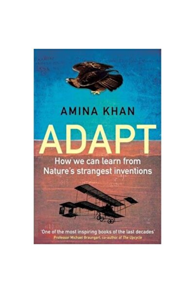 Atlantic Adapt