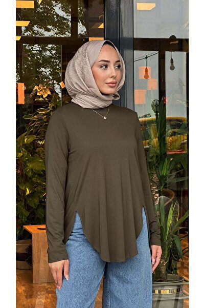 AlMarwah Tunik 102269