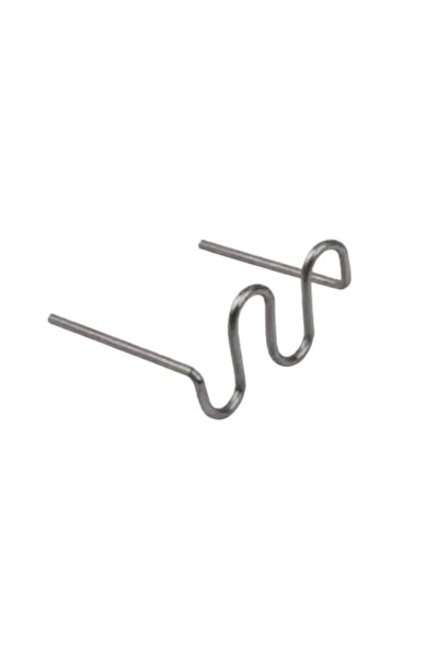 OEM Σύρμα Συγκόλλησης Πλαστικών 0,6mm waves – ΟΕΜ