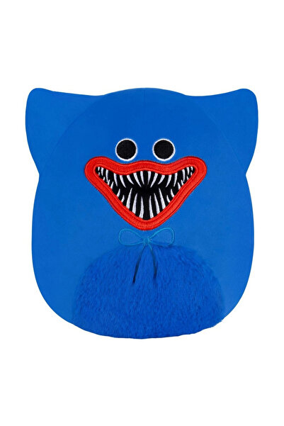 NW NessiWorld Playtime Series 20 cm Your Question Model