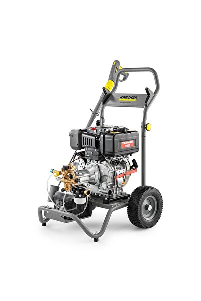 Karcher Aparat de spălat cu presiune profesional HD 9/23 De