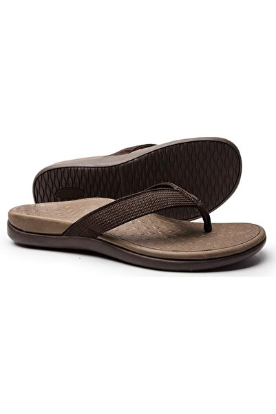 GENERAL LLSOARSS Plantar Fasciitis Feet Sandal with Arch Support - Best Ortho...