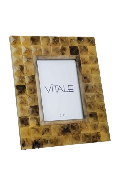 Vitale Joy Prism Frame 13X18Cm