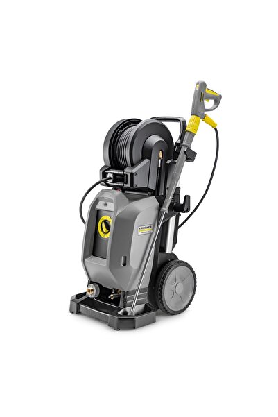 Karcher Aparat de spălat cu presiune profesional HD 13/18-4 SXA Plus