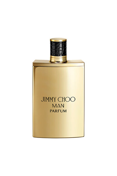 Jimmy Choo Jch Man Parfum 100Ml