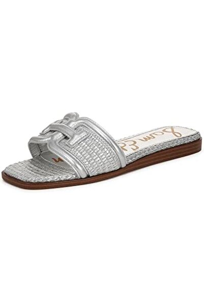 Sam Edelman Women's Irina Flat Sandal