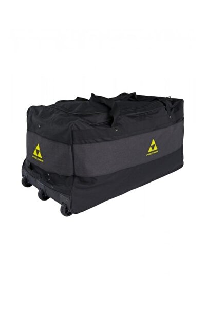 Fischer Sports GEANTA PORTAR JR FISCHER CU ROTI