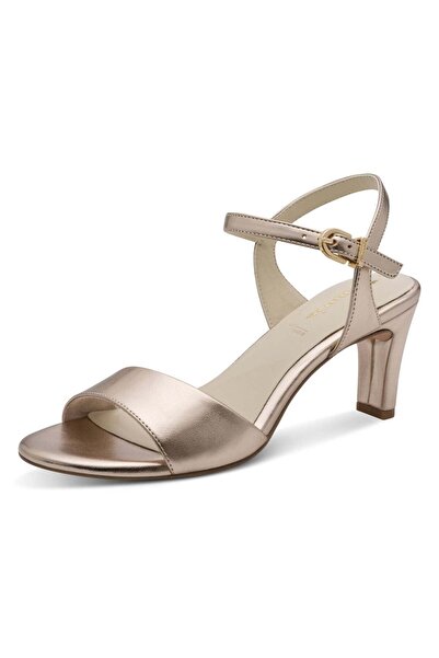 Tamaris Sandale 28008-42-933