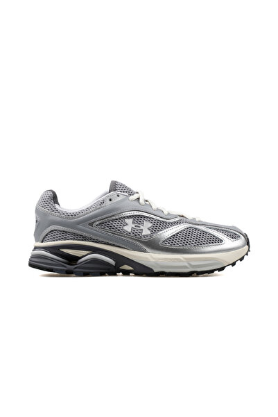 Under Armour حذاء Ua Hovr Apparition Rtrftr Tc للجنسين، مخصص للاستخدام اليومي...