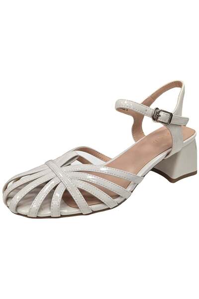 Epica Pantofi JYJY60022B 13-L