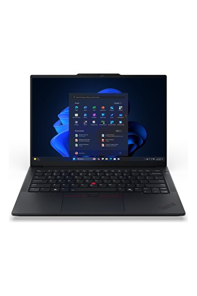 LENOVO Laptop ThinkPad E14 Gen 7 (Intel) cu procesor Intel Core Ultra 5 135H ...