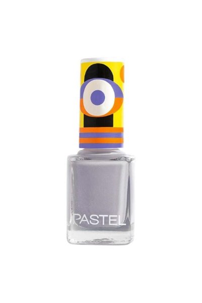 Pastel مناكير اظافر من باستل - 13مل درجة 461