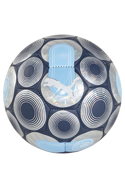 Puma Manchester City ftblCULTURE+ Miniball