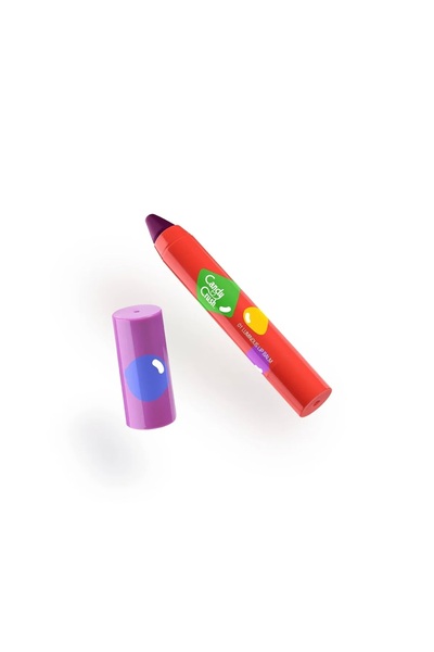 Kiko Candy Crush™ Luminous Lip Balm