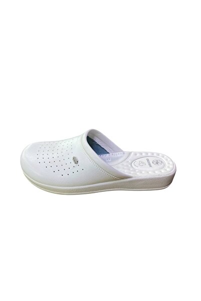 GEZER Sabo Orthopedic Doctor Nurse Chef Slippers