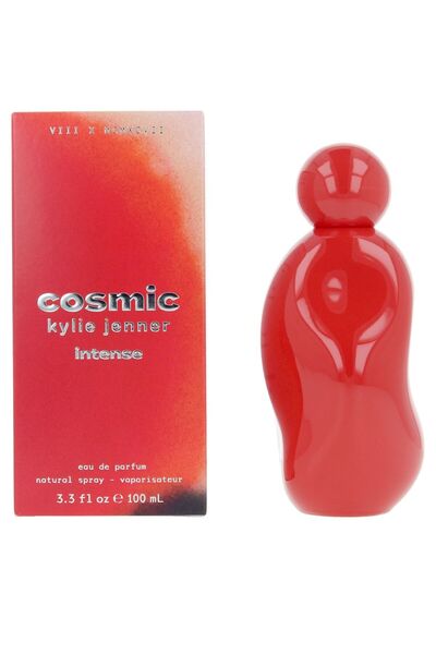 Kylie Cosmetics Cosmic Intense Edp Vapo 100 ml