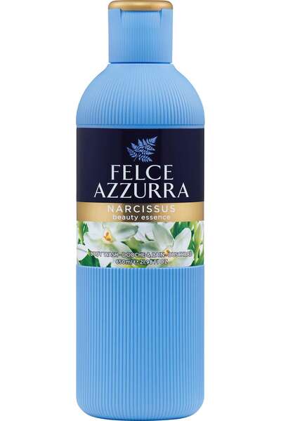 OEM Αφρόλουτρο Narcissus, 650 ml