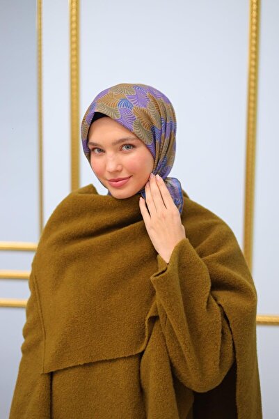 Silk Home وشاح ناعم 73074-06
