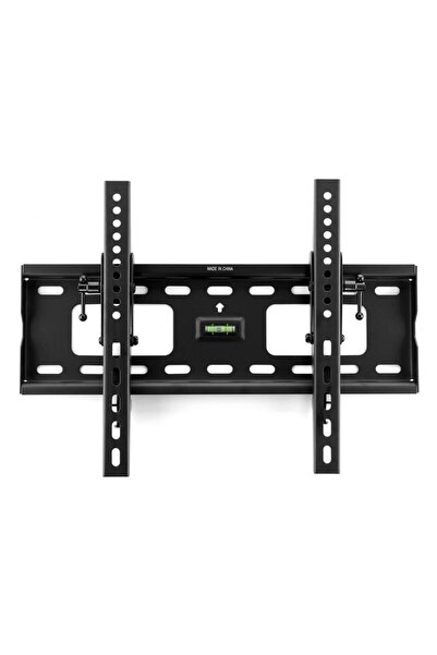 ULT حامل شاشة جداري مائل ULTRAPOWER من 32 بوصه انش الى75
