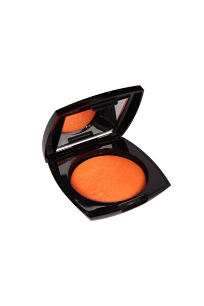 Karaja Gold & Bronze Blush by Kraga N ° 104