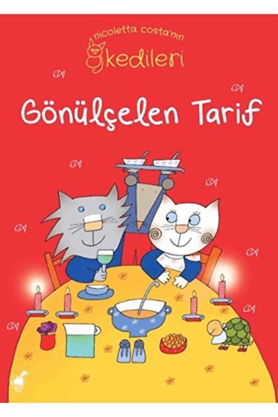 Dinozor Çocuk Gönülçelen Tarif