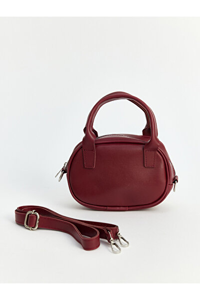 LC Waikiki Shoulder Bags - Multicolor - Plain