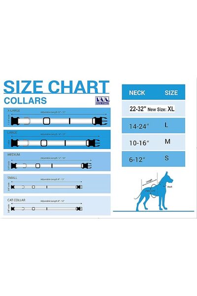 Pets First لعبة مطاطية للكلاب متينة مع حبل سحب قوي للكلاب. كرة هوكي الجليد لف...