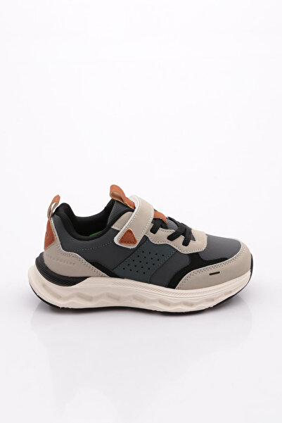 pepino 2382 Filet Sports Shoes
