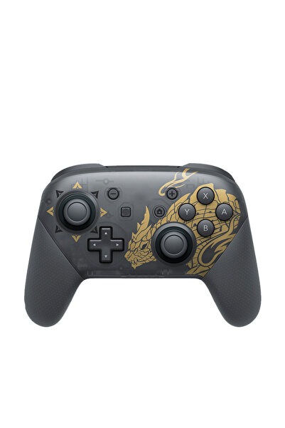 Choice5 GOLD Compatible with for Switch Pro Bluetooth Gaming Controller, for ...