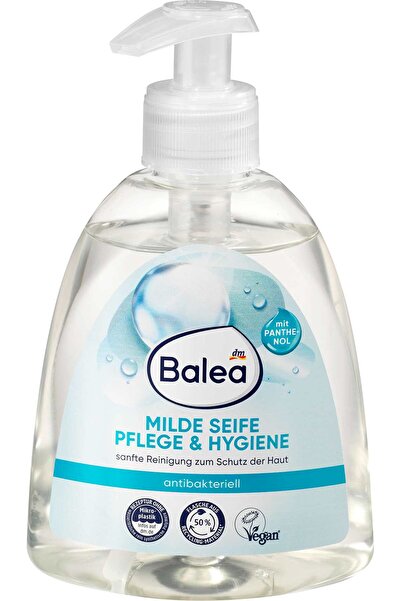 OEM Απαλό σαπούνι, 300 ml