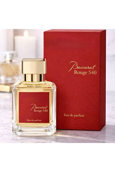 Genel Markalar Extrait De Parfum 70 ml