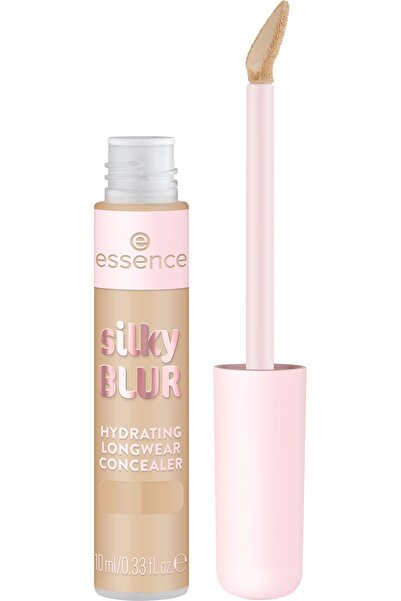 OEM Corector silky BLUR HYDRATIN 180, 10 ml