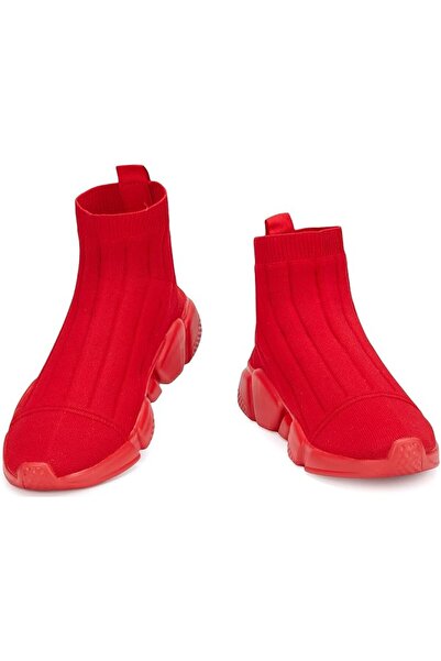 GENERAL Santiro Mens Shoes Walking Tennis Shoes Comfortable Lightweight Sneak...