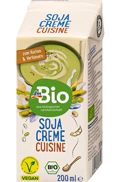 OEM Sos de soia, 200 ml