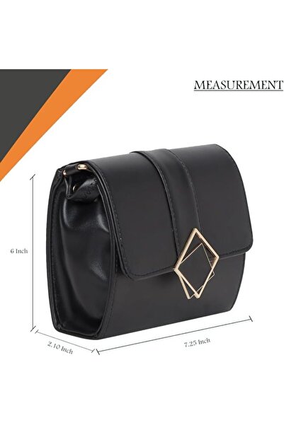 Adisan Publishing AB ADISA Womens SL5099 Bag