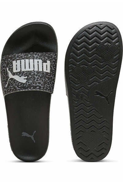 Puma Leadcat 2.0 Feline Sandalen