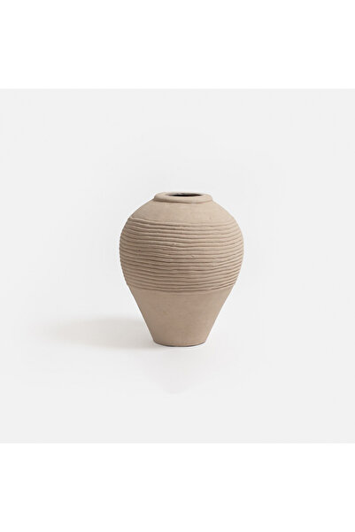 Generic Bourg Pot 1