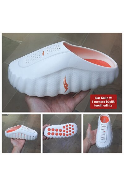 BRGL Unisex Ortopedik Masaj Tabanlı Aşçı,Hemşire,Doktor Ev,Ofis,İşyeri,Plaj T...