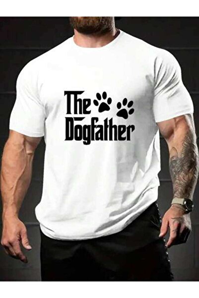 25W Men'S Short-Sleeve Print T-Shirt (Alai Base)