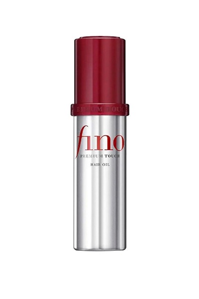 Fino Premium Touch Kuru ve Yıpranmış Saçlar İçin Besleyici Saç Bakım Yağı 70 ml