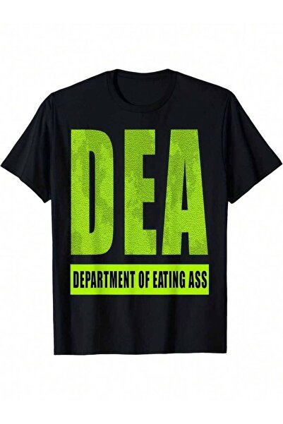 799 Adult Inappropriate Parody Naughty Humor Novelty Men's T-Shirt